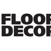 floor & decor