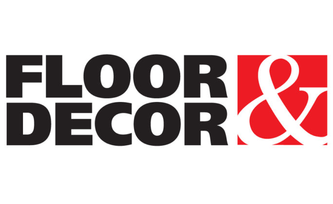Floor & Decor to Open Bohemia, NY Store | 2021-09-09 | Floor Trends Magazine