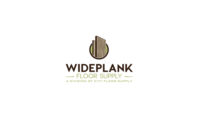 wideplank floor supply