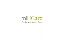 millicare