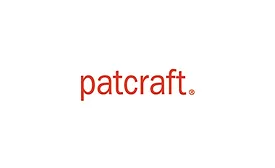 patcraft