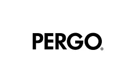 pergo logo