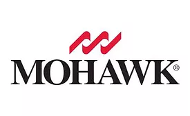 mohawk logo