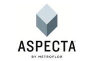 Aspecta by Metroflor 900x550