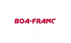 boa-franc