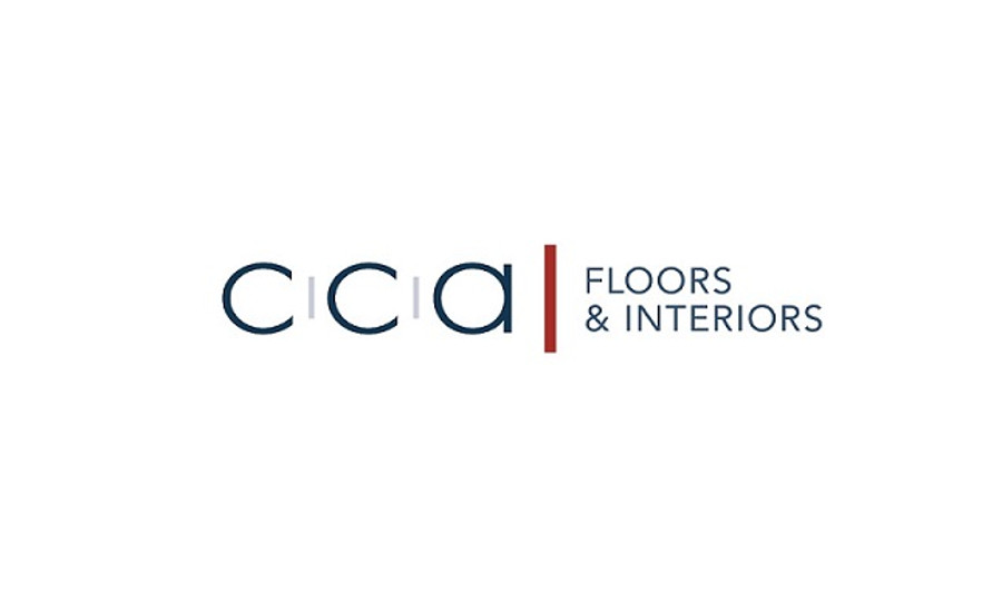 CCA Floors & Interiors 900x550