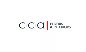 CCA Floors & Interiors 900x550