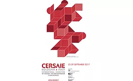cerasie
