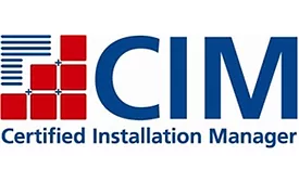 CIM 900x550