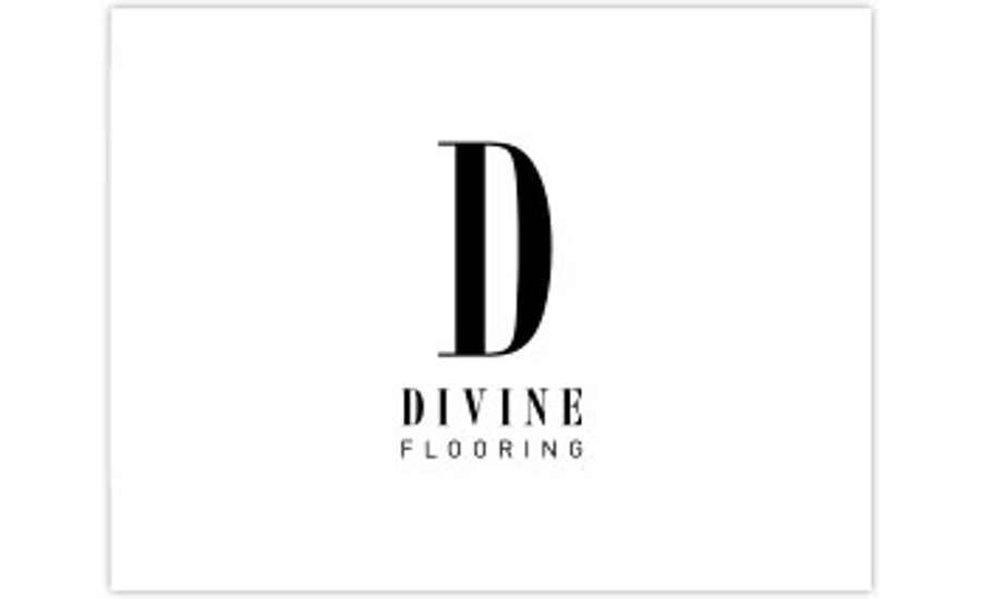Divine Flooring 900x550