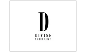 Divine Flooring 900x550