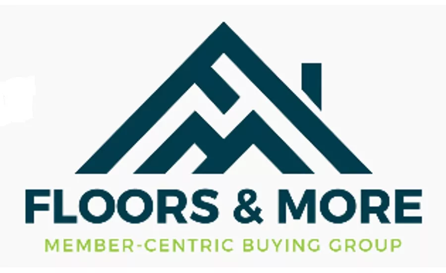 Floors and More Logo 900x550