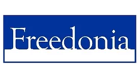 Freedonia 