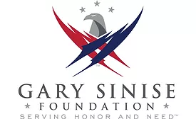 Gary Sinise Foundation