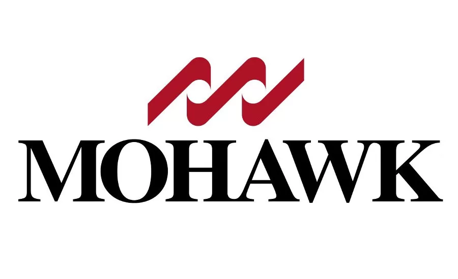 Mohawk Logo