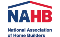 NAHB Logo 900x550