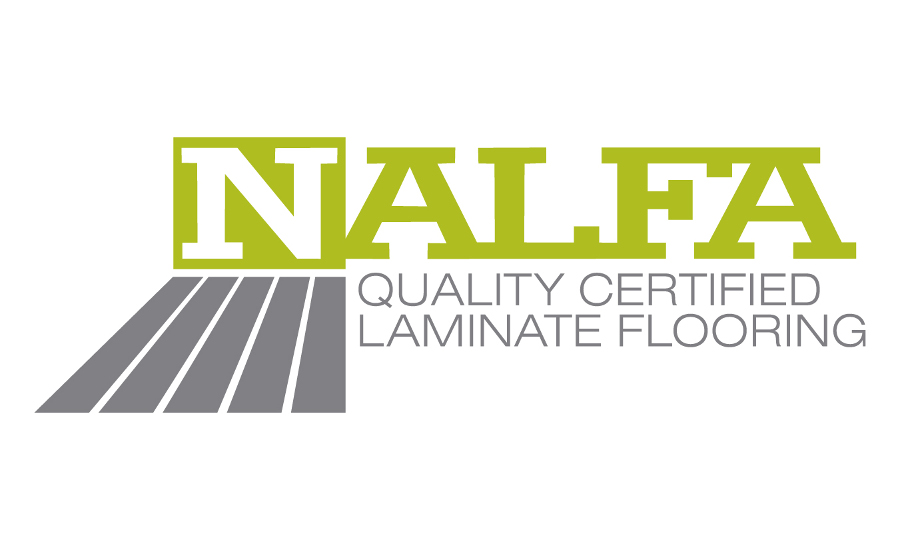 NALFA Logo 900x550