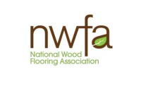 NWFA Logo 900x550