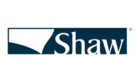 Shaw Logo 900x550