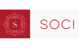 Soci Logo_900x550