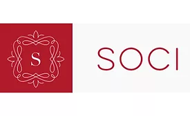 Soci Logo_900x550