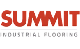 Summit Industrial Flooring 900x550