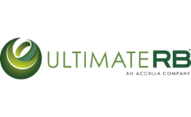 Ultimate RB Logo 900x550