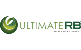 Ultimate RB Logo 900x550