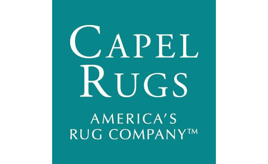capel rugs