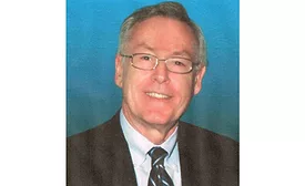 cfa person of the year