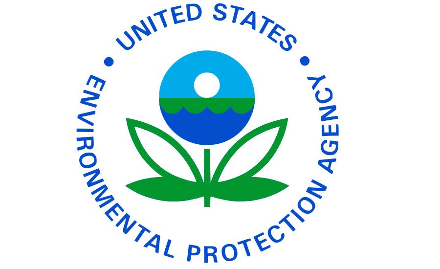 EPA Logo 900x550