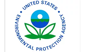 EPA Logo 900x550