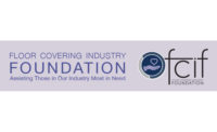 FCIF Logo