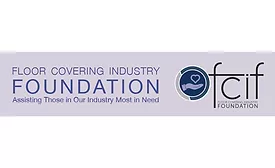 FCIF Logo