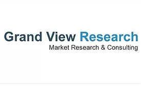 Grand View Research Logo