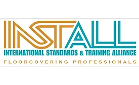 INSTALL Logo 900X550