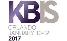 kbis 2017