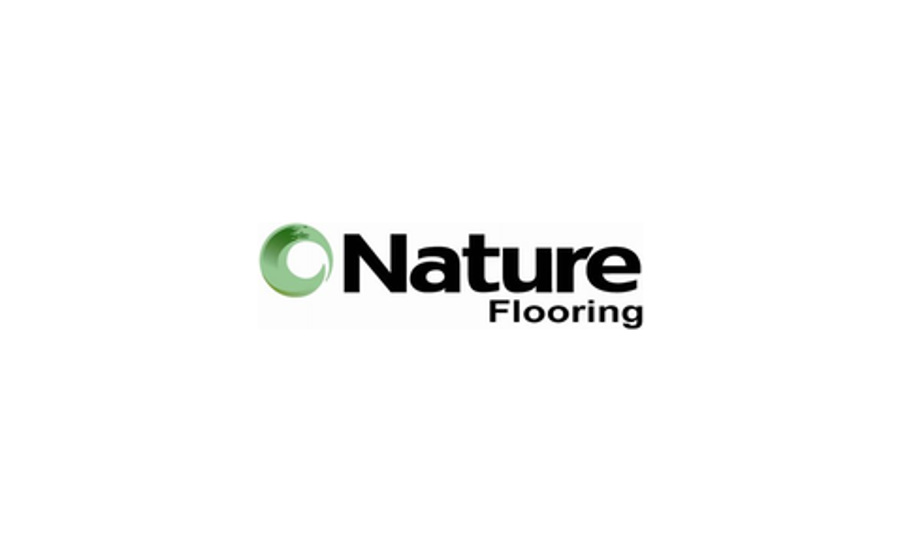 nature flooring