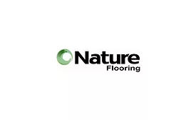 nature flooring