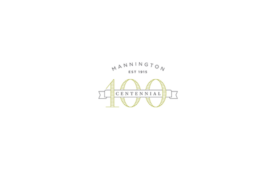 mannington 100