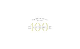 mannington 100