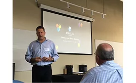 metroflor aspecta conf