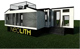 neolith