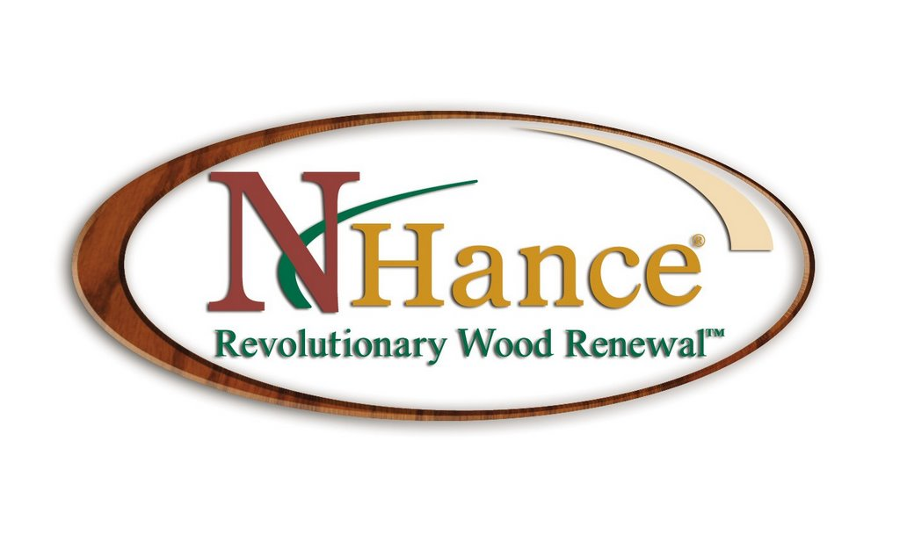 N-hance Logo
