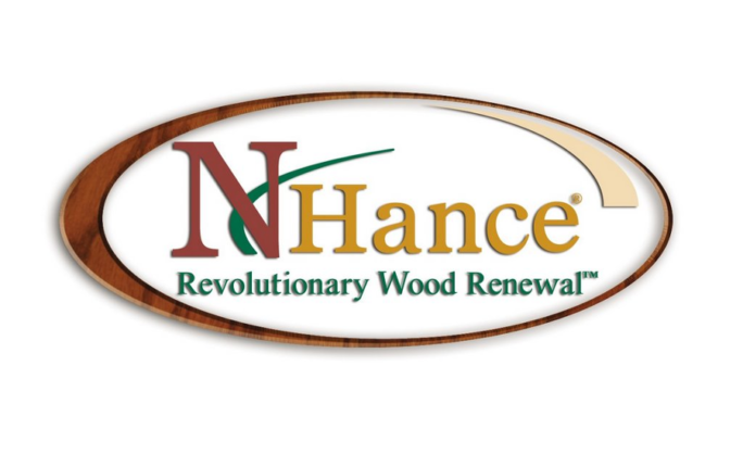 N Hance Wood Renewal Announces