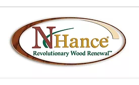 N-hance Logo