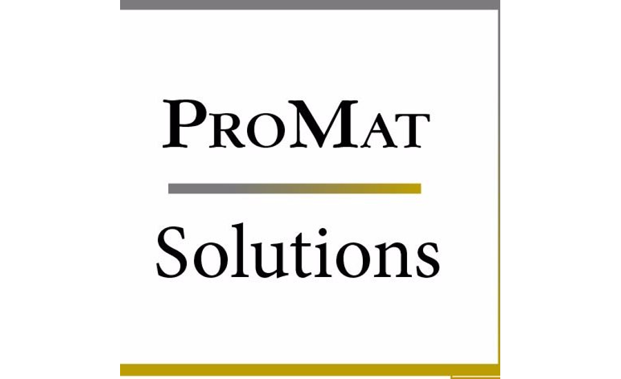 ProMat Solutions Logo 900x550