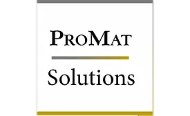 ProMat Solutions Logo 900x550