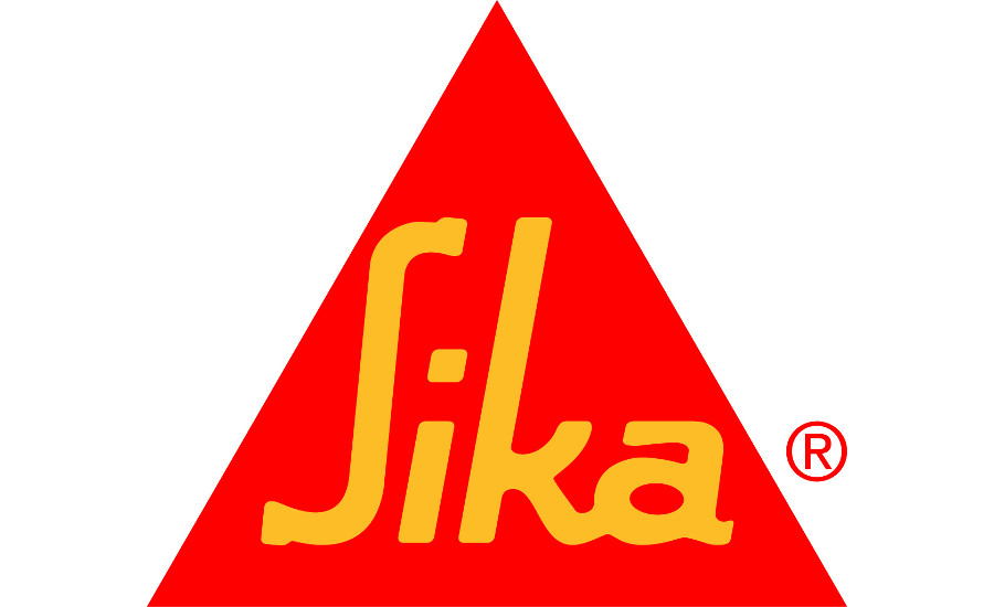 Sika Logo 900x550