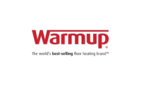 Warmup Logo 900x550